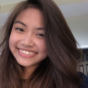 Meet your Posher, Niangi